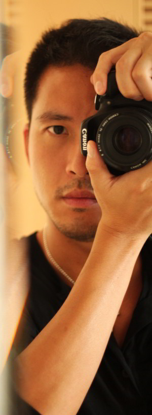 HK--->MBFWA IV